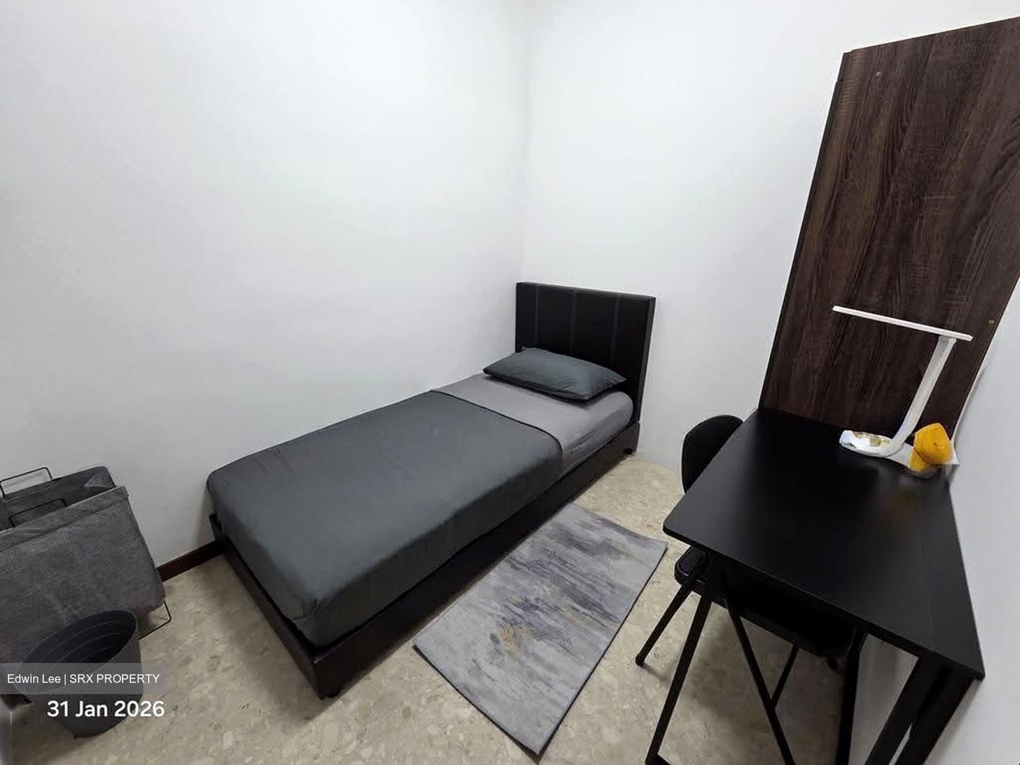 The Floravale (D22), Condominium #630265041
